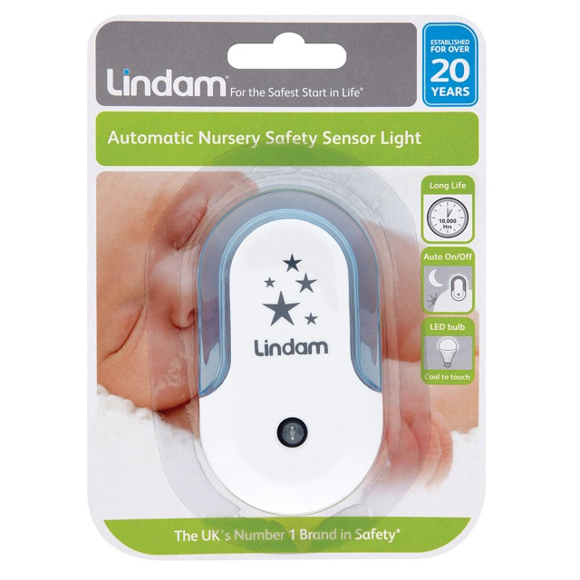 https://fr.munchkin.com/media/catalog/product/cache/6ebc13d0c0e34f391e9e75dc0e2b175c/0/5/051252-automatic-nursery-safety-sensor-light-alt3.jpg