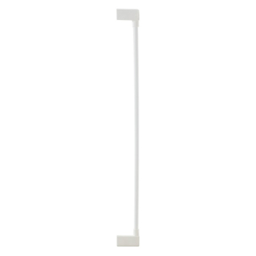Munchkin Barrière - Extension Universelle (Blanc, 7 cm)